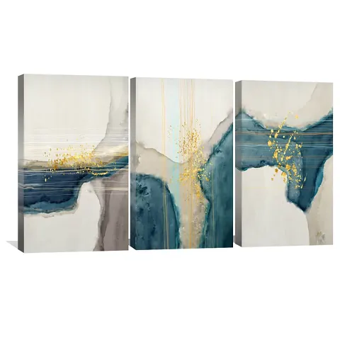 Spiritual-abstract-canvas-art-clock-canvas-29435970846805.webp
